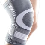 Knäskydd Gymstick Knee Support 1.0